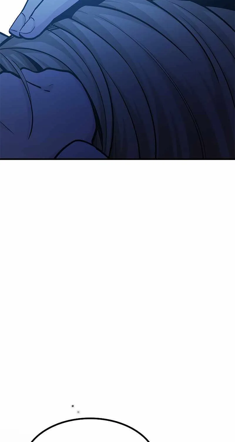 Read The Tutorial Is Too Hard chapter 142 image 77 on Lezhin