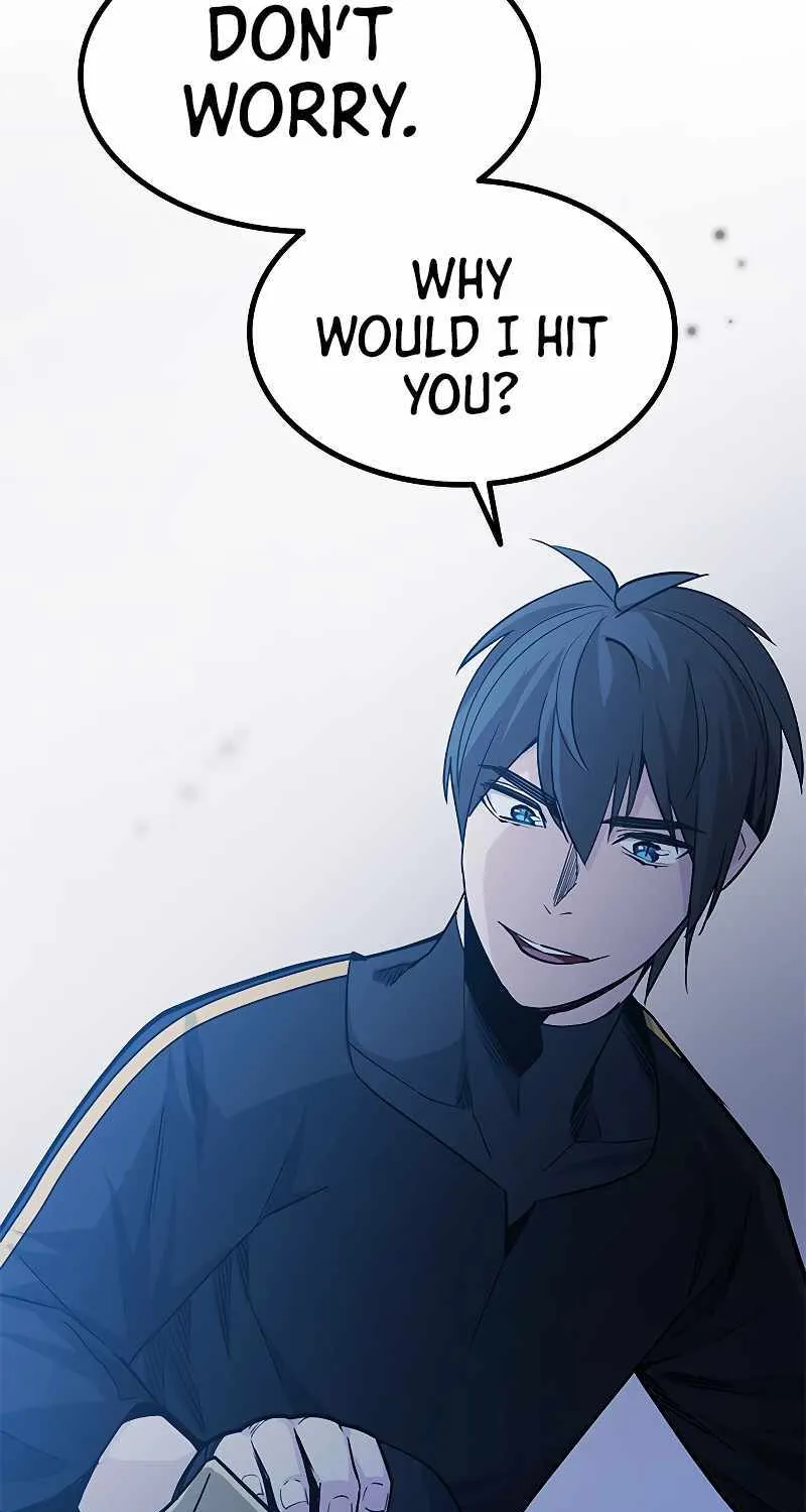 Read The Tutorial Is Too Hard chapter 142 image 78 on Lezhin