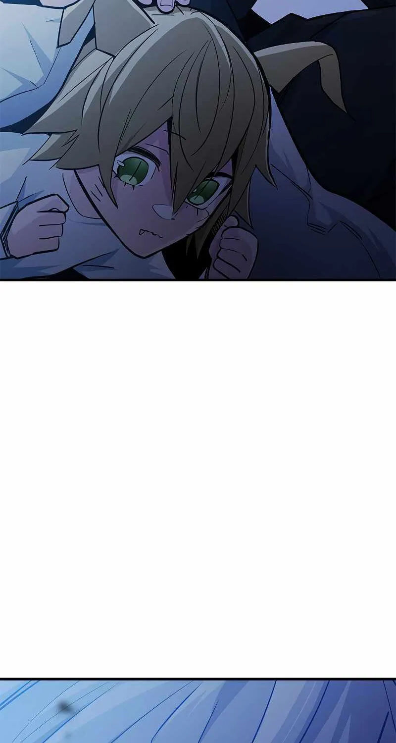 Read The Tutorial Is Too Hard chapter 142 image 79 on Lezhin