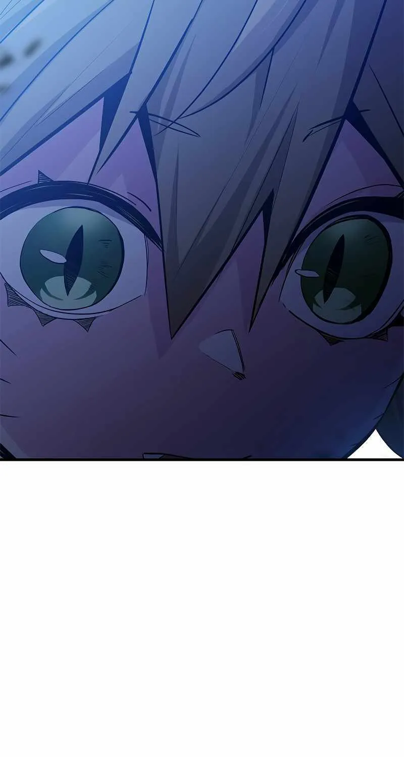 Read The Tutorial Is Too Hard chapter 142 image 80 on Lezhin