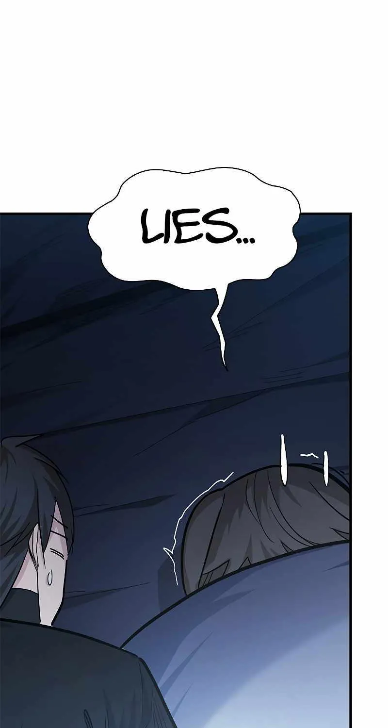 Read The Tutorial Is Too Hard chapter 142 image 81 on Lezhin