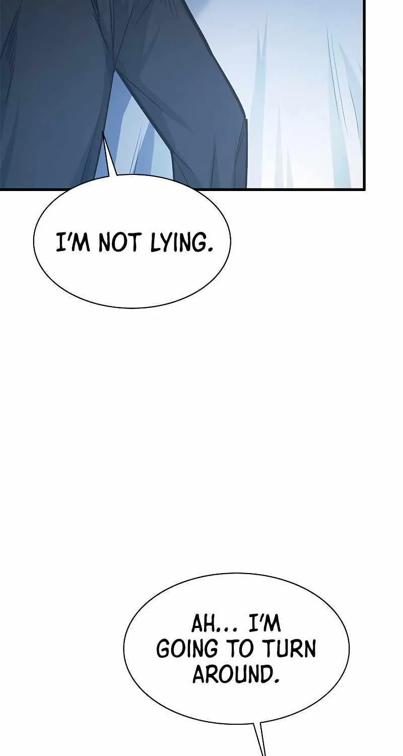 Read The Tutorial Is Too Hard chapter 142 image 82 on Lezhin
