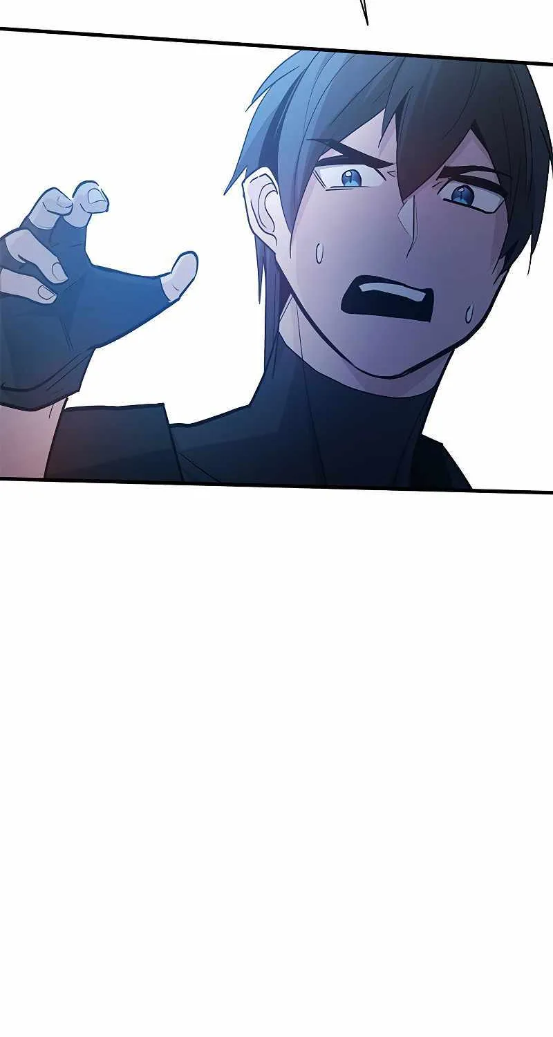 Read The Tutorial Is Too Hard chapter 142 image 83 on Lezhin