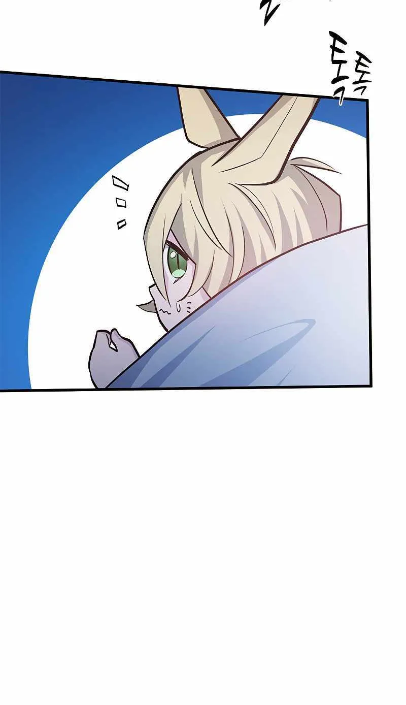Read The Tutorial Is Too Hard chapter 142 image 85 on Lezhin