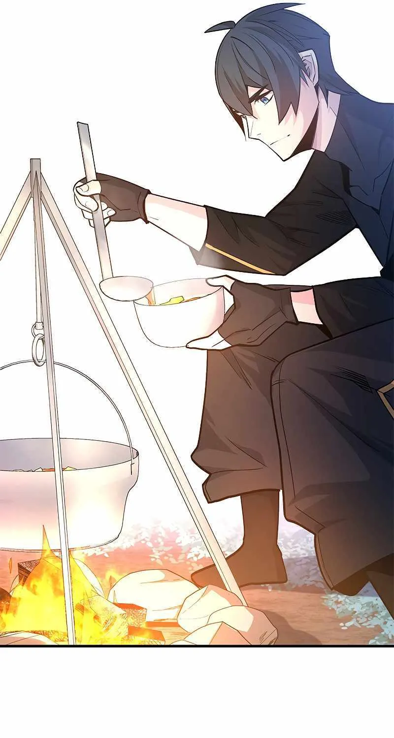 Read The Tutorial Is Too Hard chapter 142 image 86 on Lezhin