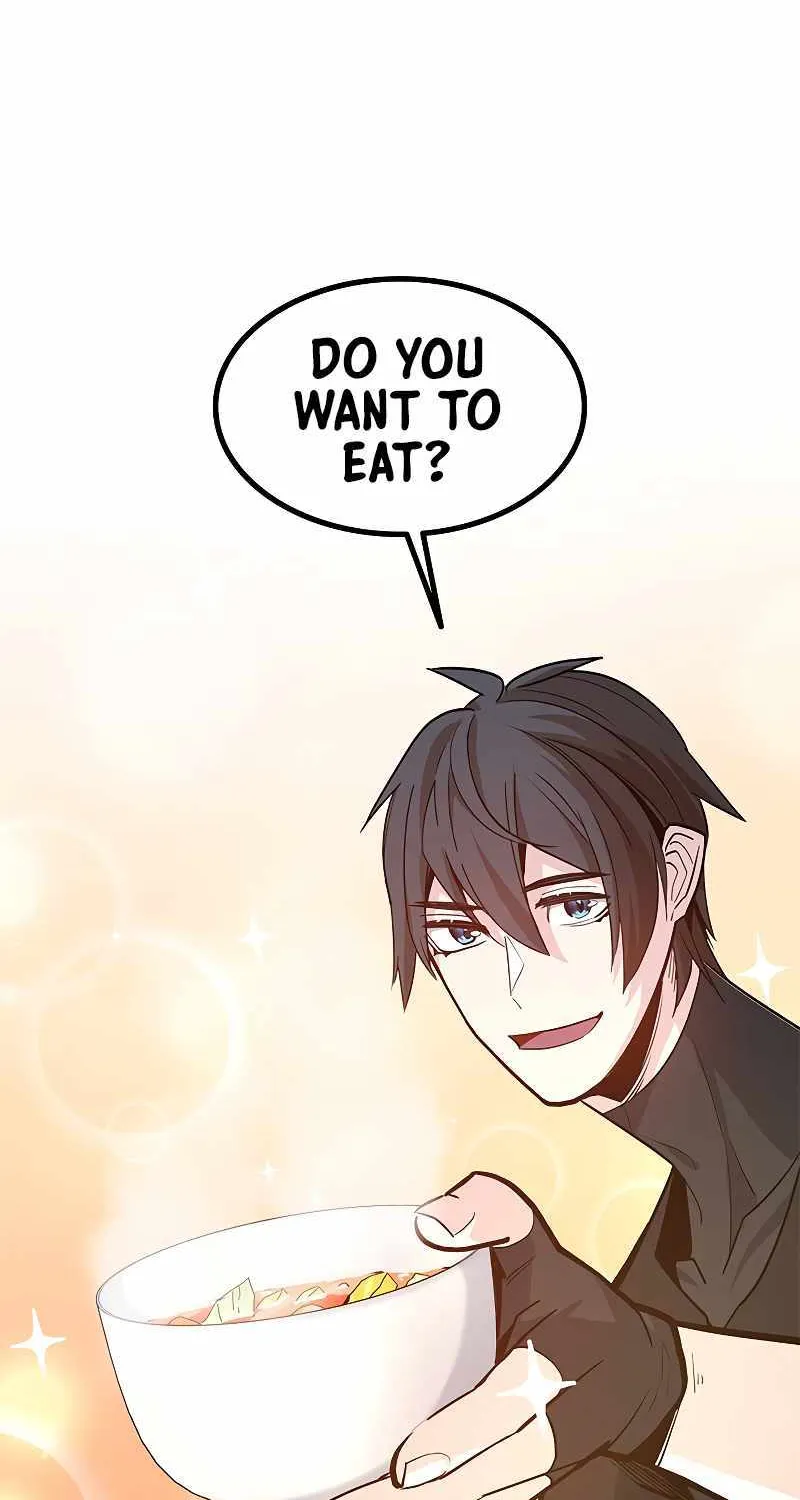 Read The Tutorial Is Too Hard chapter 142 image 87 on Lezhin