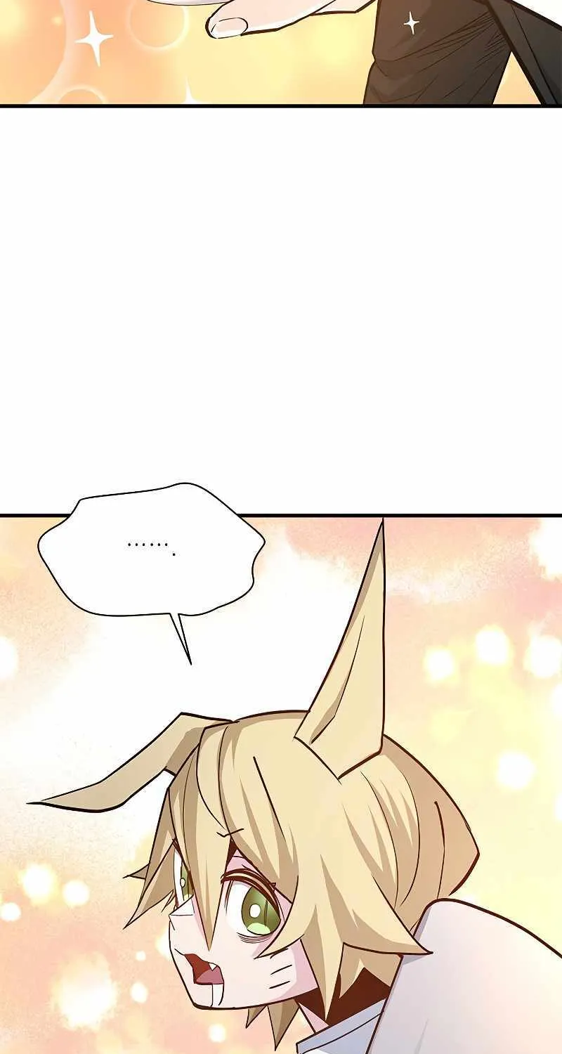 Read The Tutorial Is Too Hard chapter 142 image 88 on Lezhin