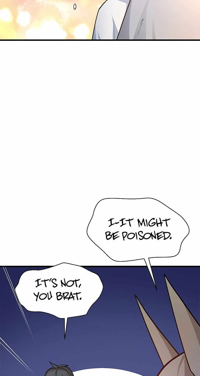 Read The Tutorial Is Too Hard chapter 142 image 89 on Lezhin