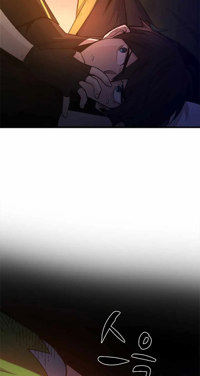 Read The Tutorial Is Too Hard chapter 142 image 9 on Lezhin