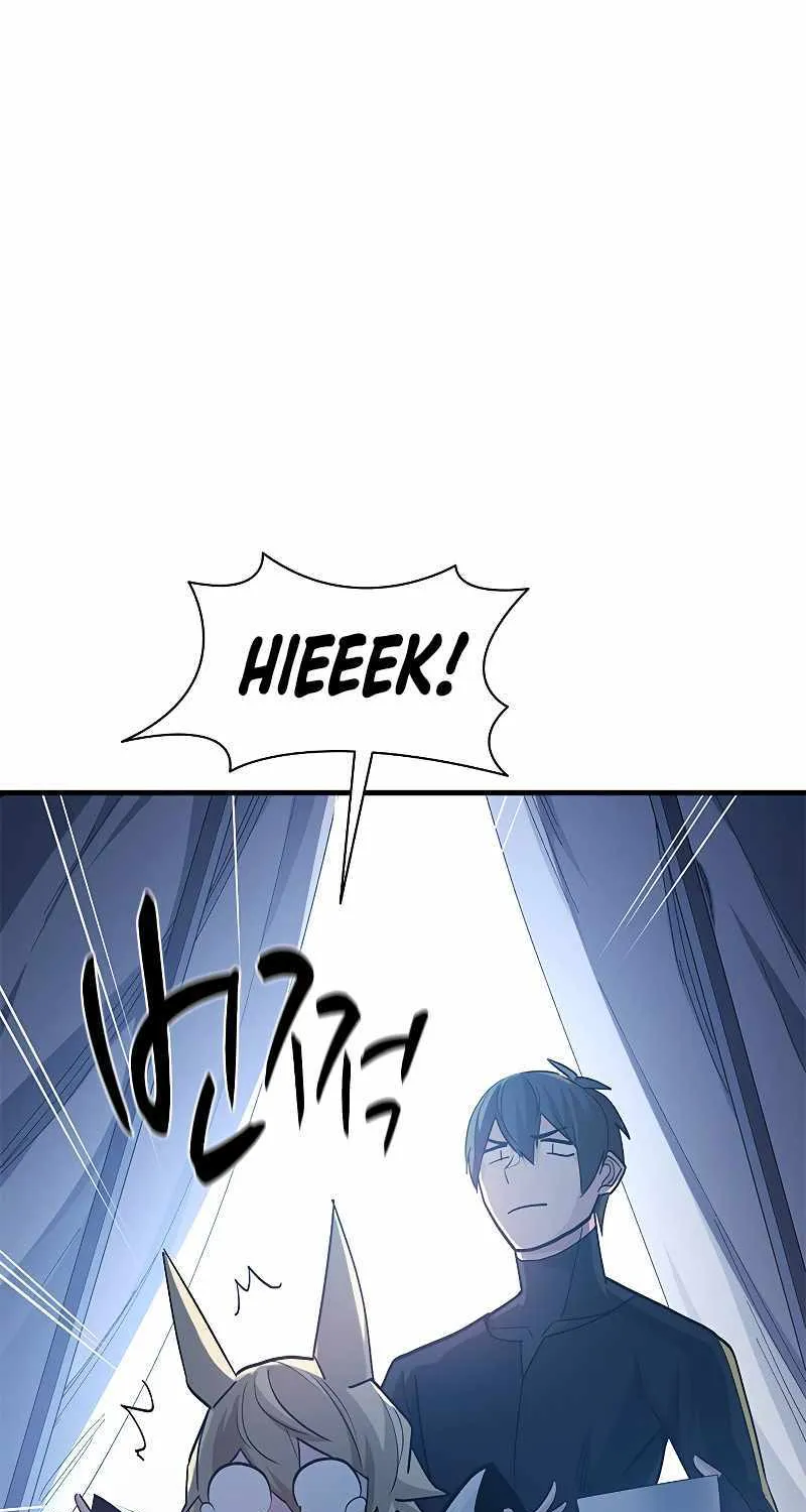 Read The Tutorial Is Too Hard chapter 142 image 92 on Lezhin