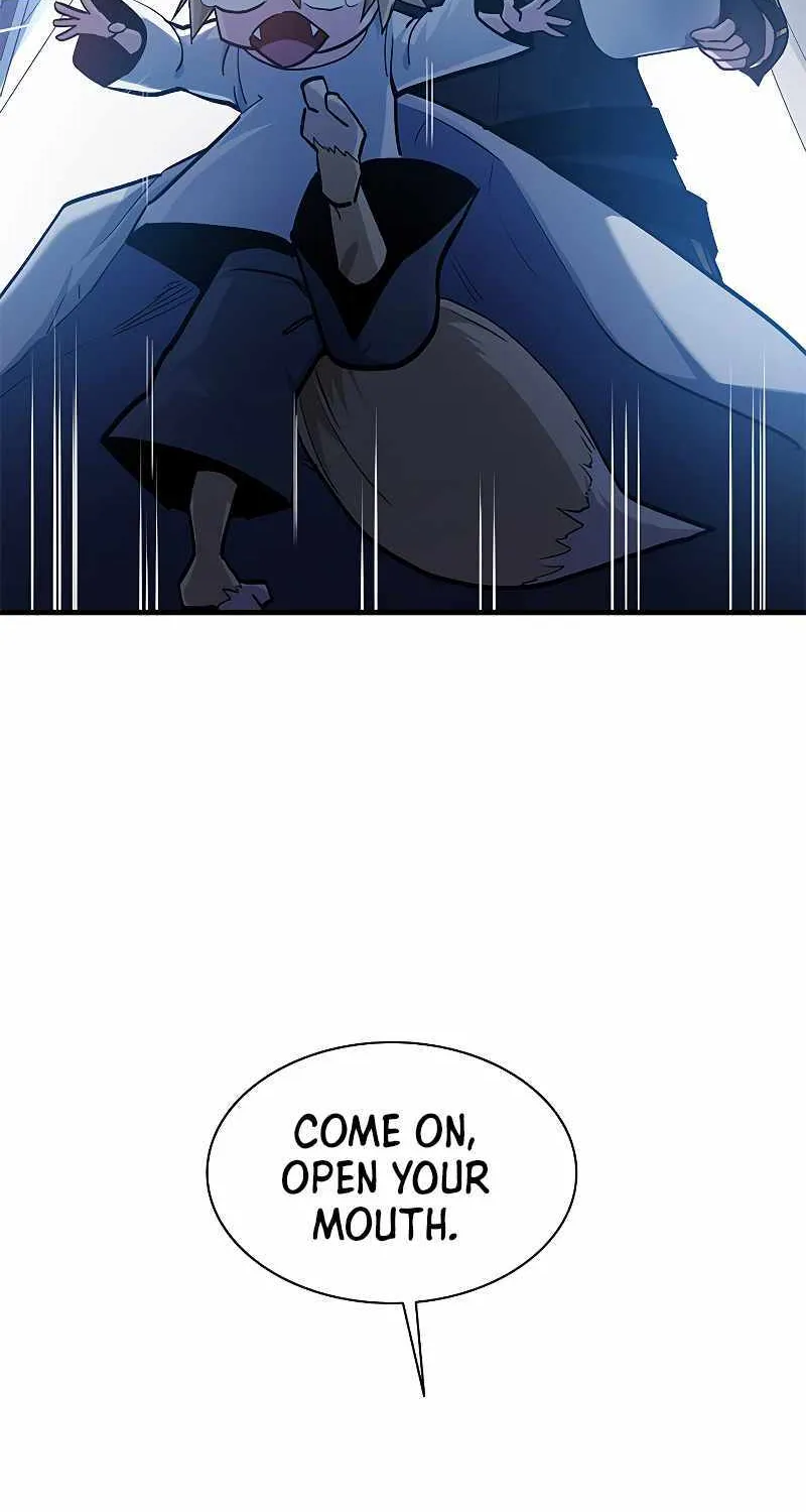 Read The Tutorial Is Too Hard chapter 142 image 93 on Lezhin