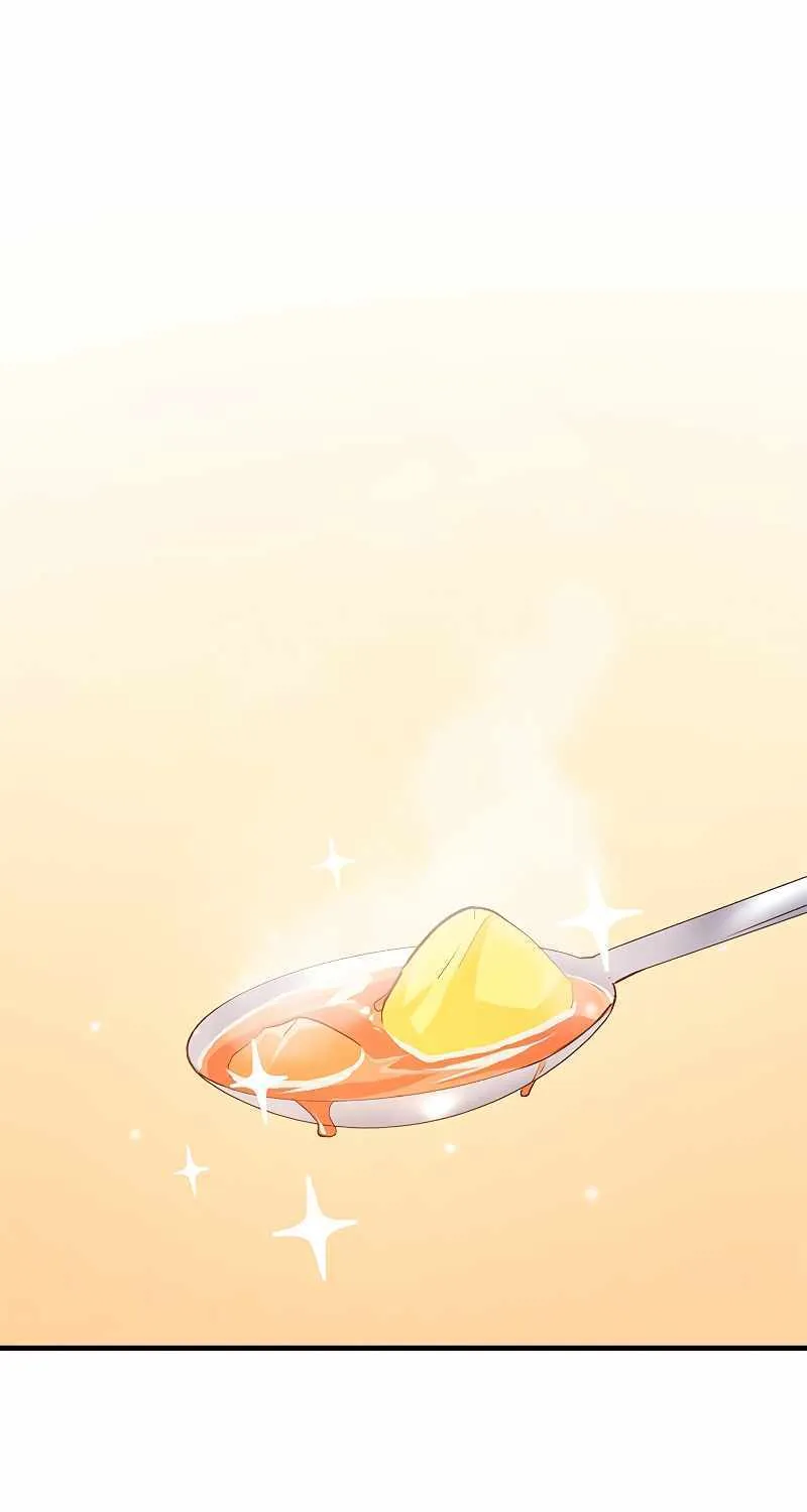 Read The Tutorial Is Too Hard chapter 142 image 97 on Lezhin