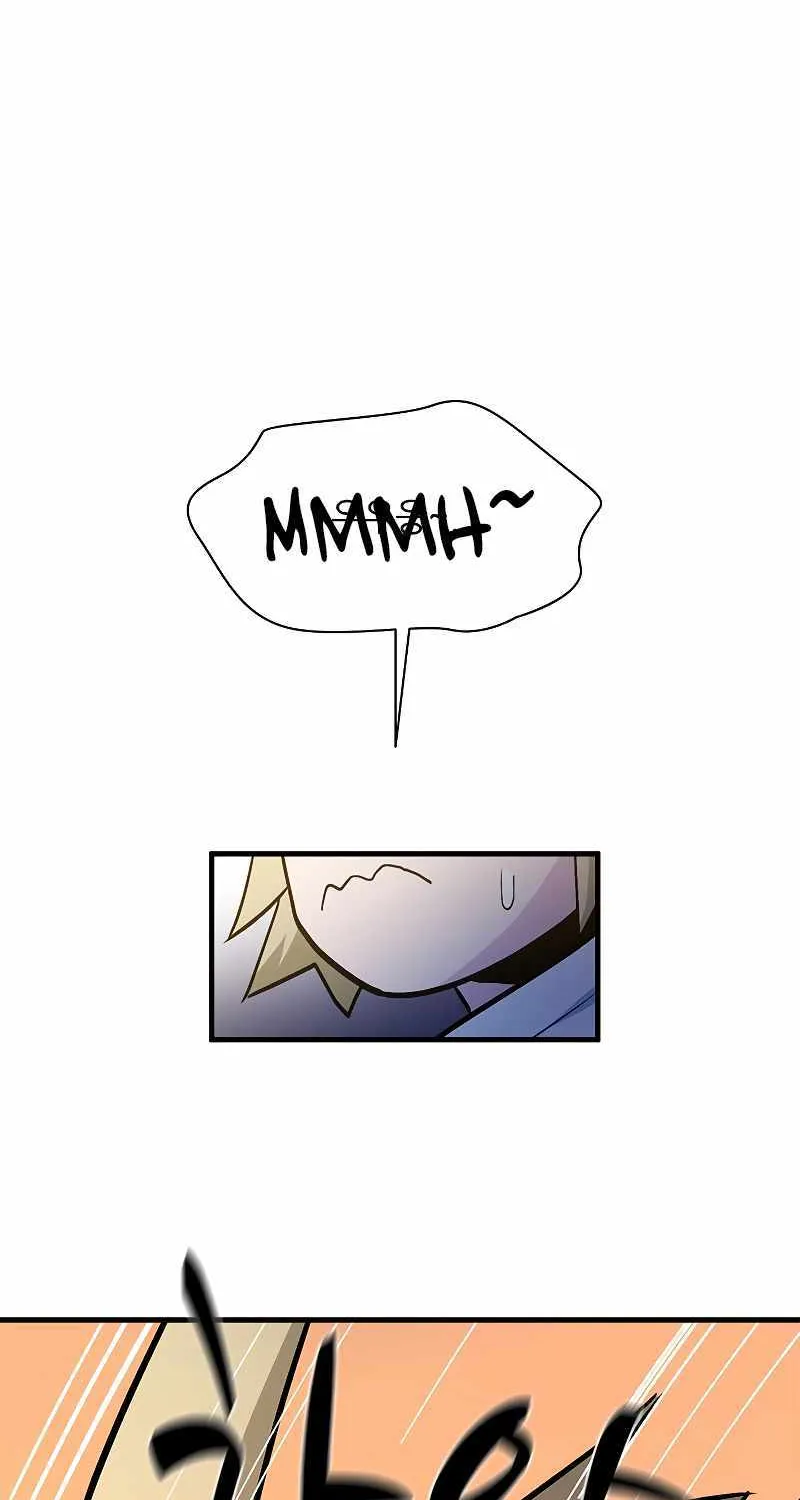 Read The Tutorial Is Too Hard chapter 142 image 98 on Lezhin