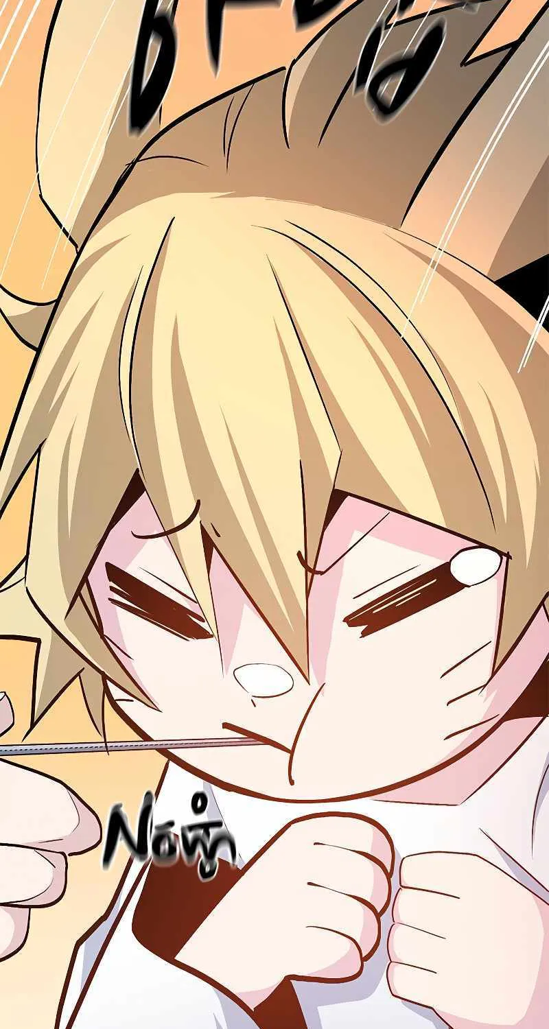 Read The Tutorial Is Too Hard chapter 142 image 99 on Lezhin