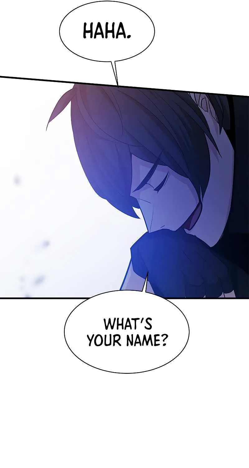 Read The Tutorial Is Too Hard chapter 143 image 100 on Lezhin