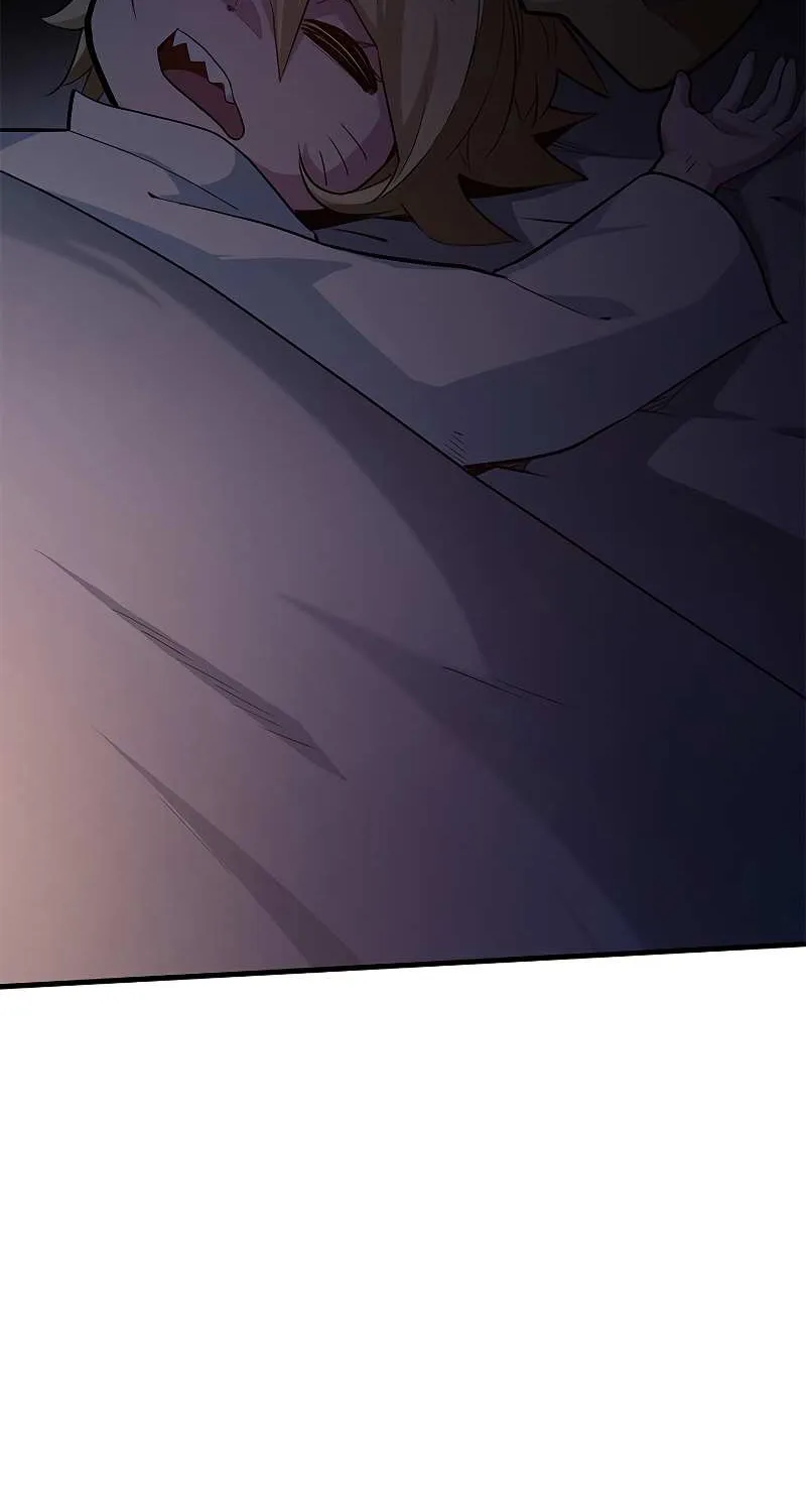Read The Tutorial Is Too Hard chapter 143 image 13 on Lezhin