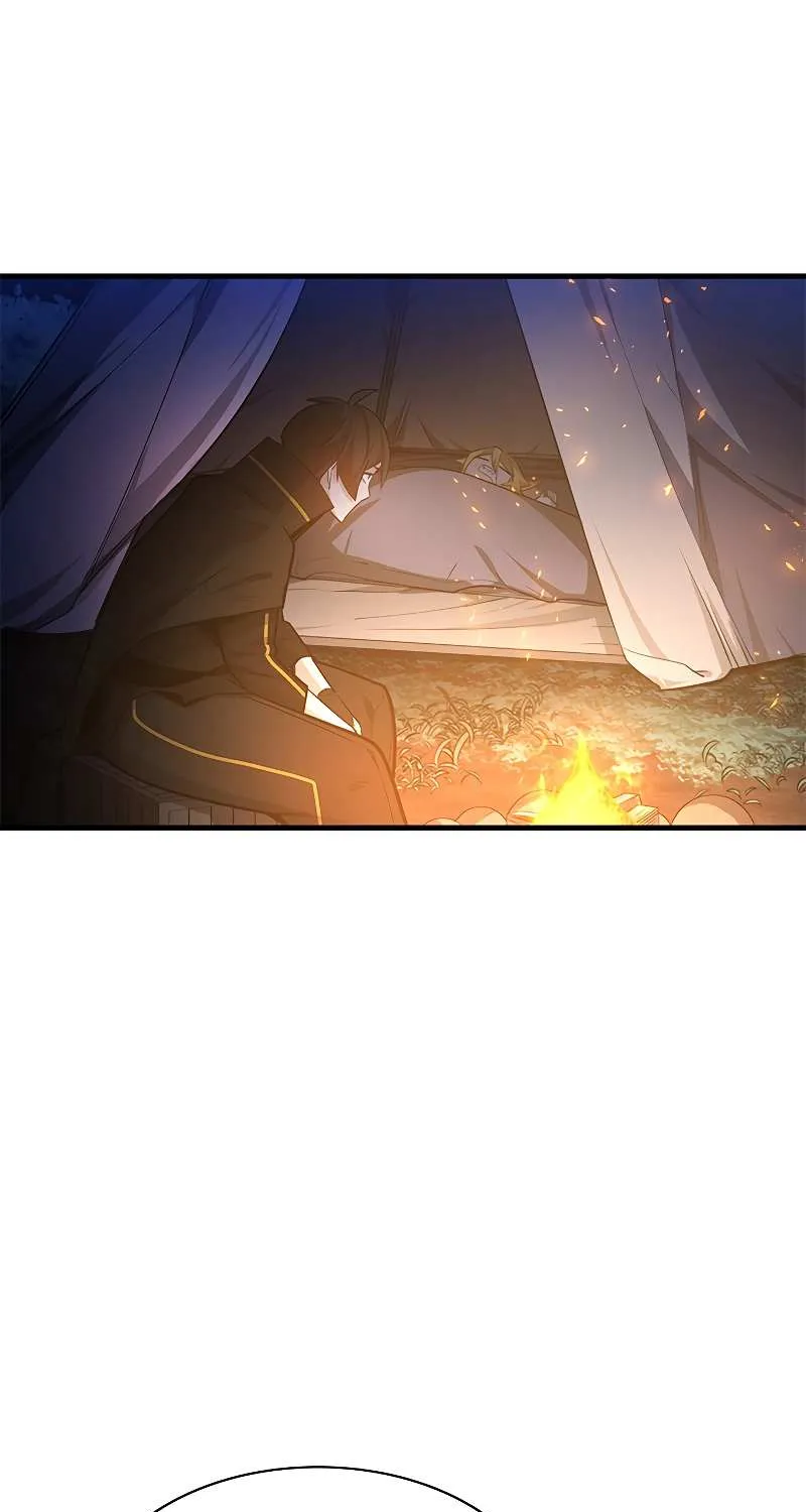 Read The Tutorial Is Too Hard chapter 143 image 14 on Lezhin