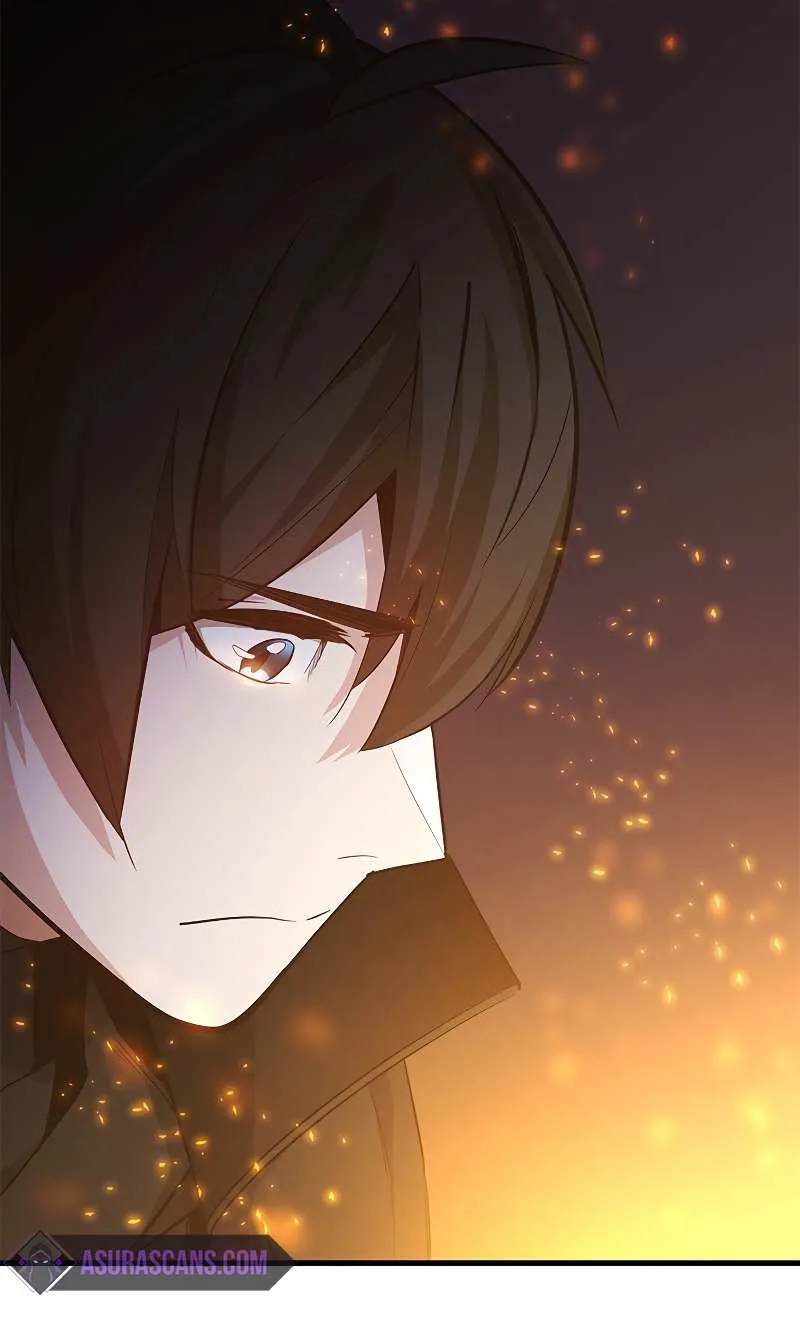 Read The Tutorial Is Too Hard chapter 143 image 18 on Lezhin