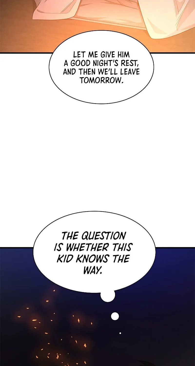 Read The Tutorial Is Too Hard chapter 143 image 20 on Lezhin