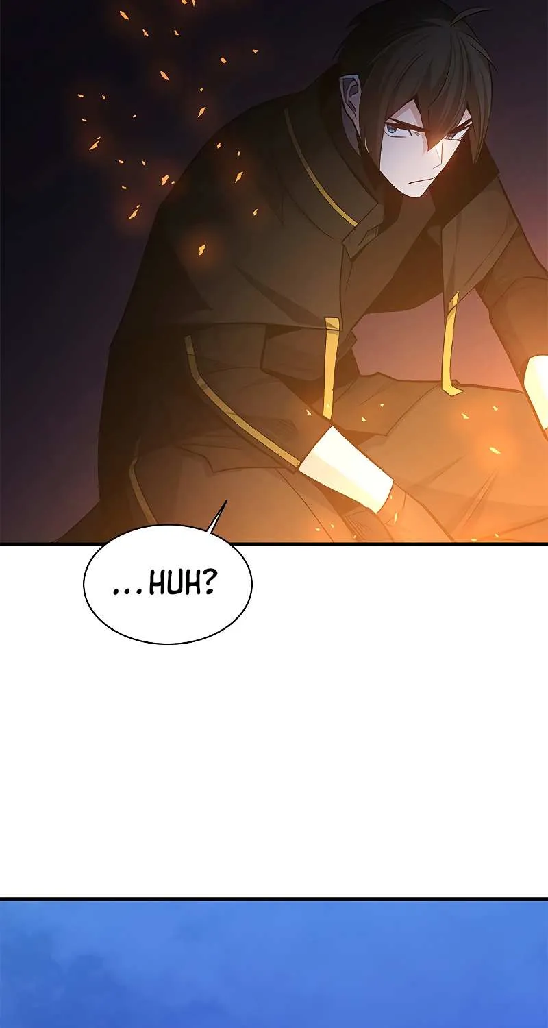 Read The Tutorial Is Too Hard chapter 143 image 21 on Lezhin