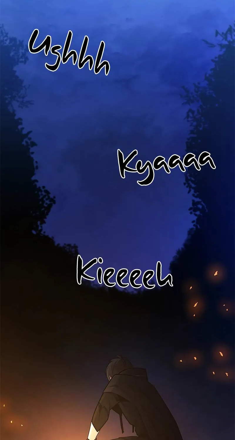 Read The Tutorial Is Too Hard chapter 143 image 22 on Lezhin