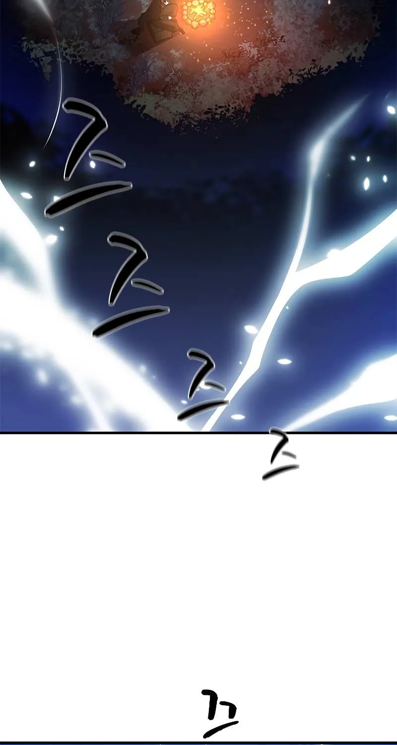 Read The Tutorial Is Too Hard chapter 143 image 24 on Lezhin