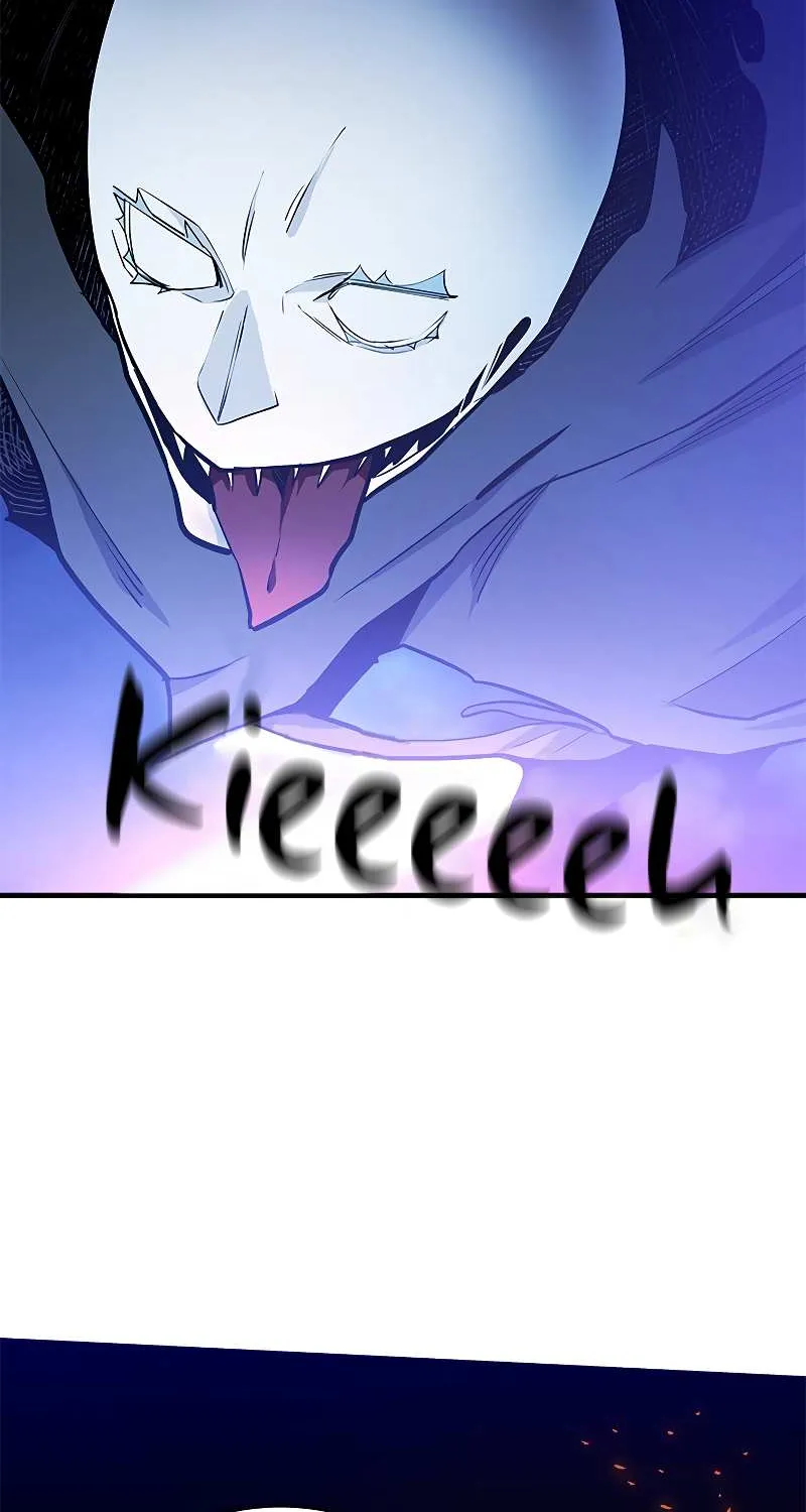 Read The Tutorial Is Too Hard chapter 143 image 26 on Lezhin