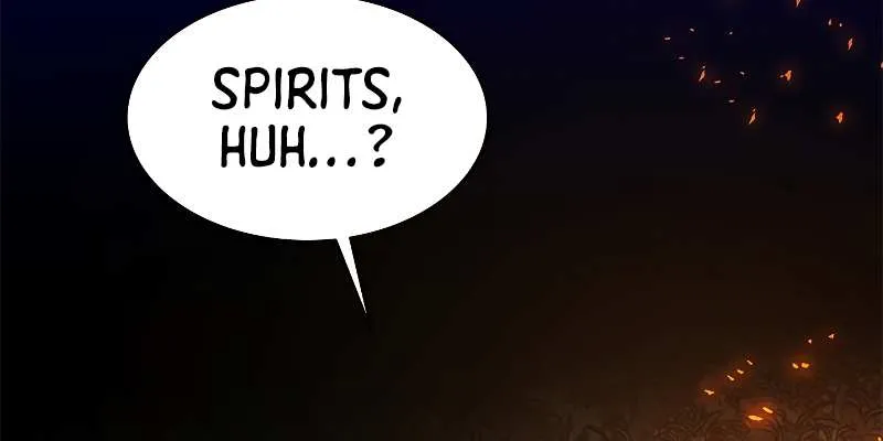Read The Tutorial Is Too Hard chapter 143 image 27 on Lezhin