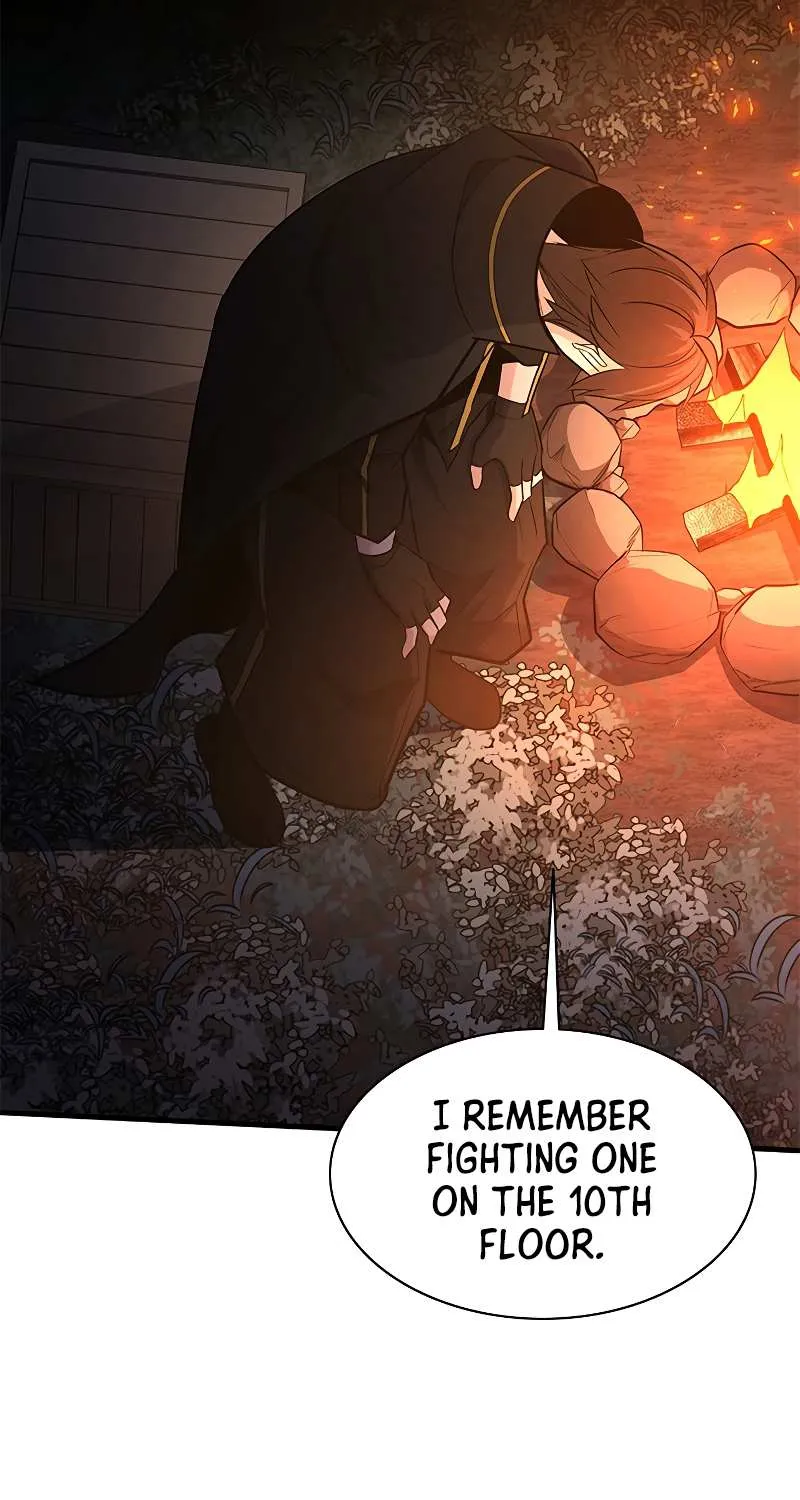 Read The Tutorial Is Too Hard chapter 143 image 28 on Lezhin