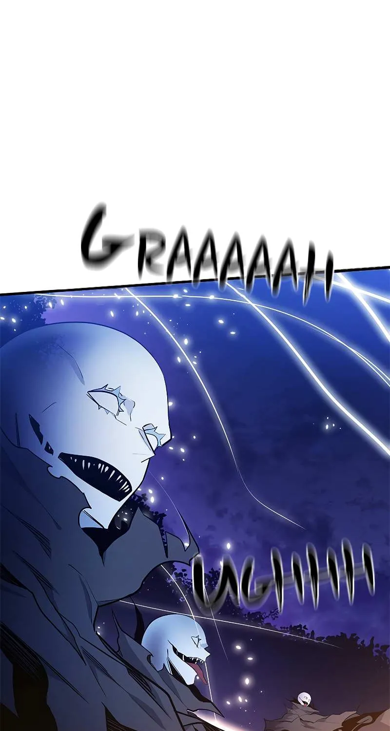 Read The Tutorial Is Too Hard chapter 143 image 29 on Lezhin