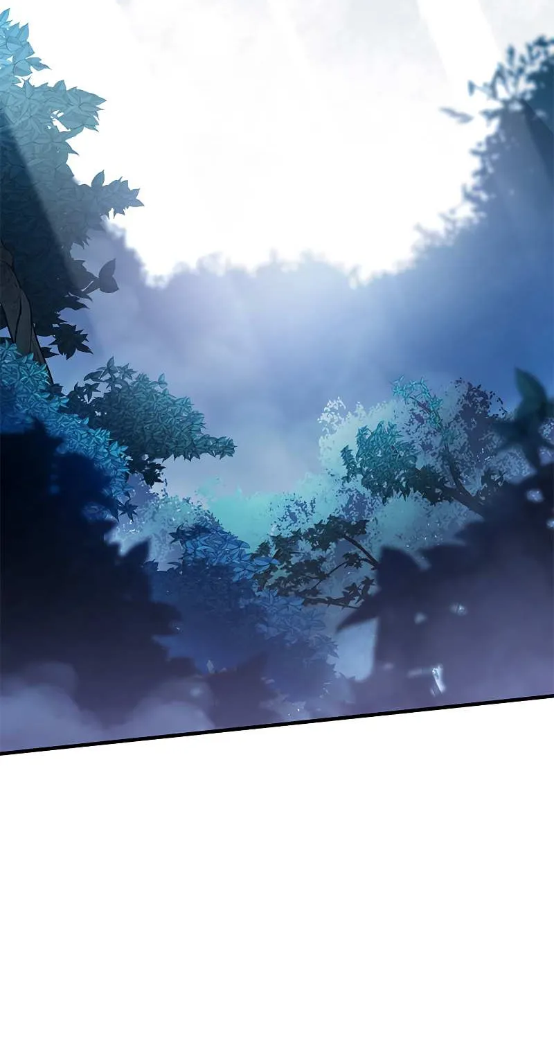 Read The Tutorial Is Too Hard chapter 143 image 3 on Lezhin