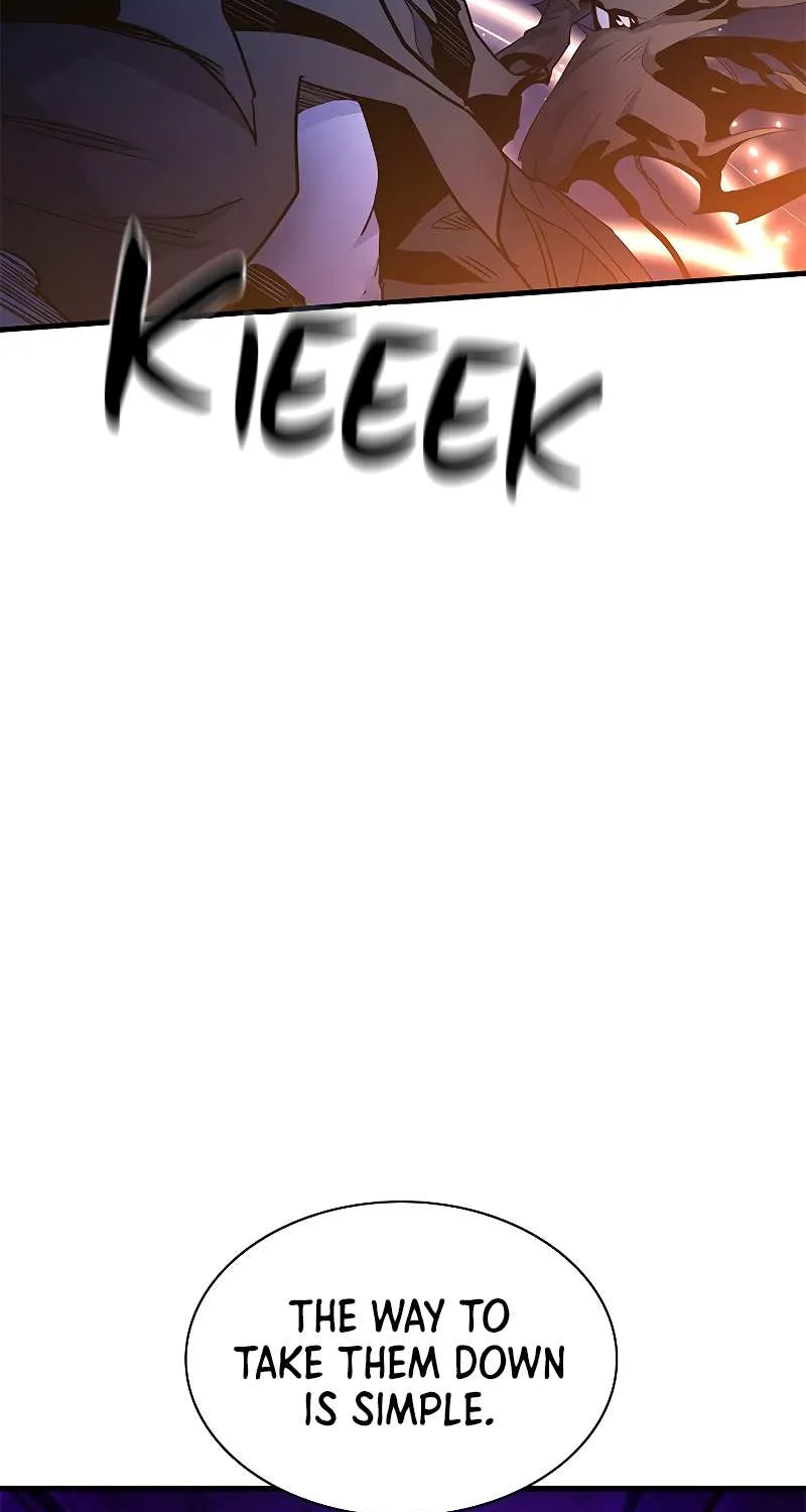 Read The Tutorial Is Too Hard chapter 143 image 30 on Lezhin