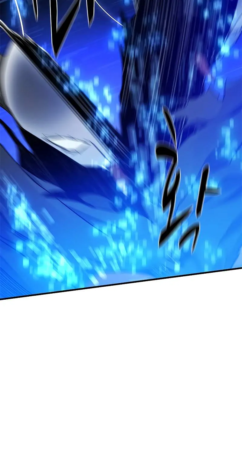 Read The Tutorial Is Too Hard chapter 143 image 33 on Lezhin