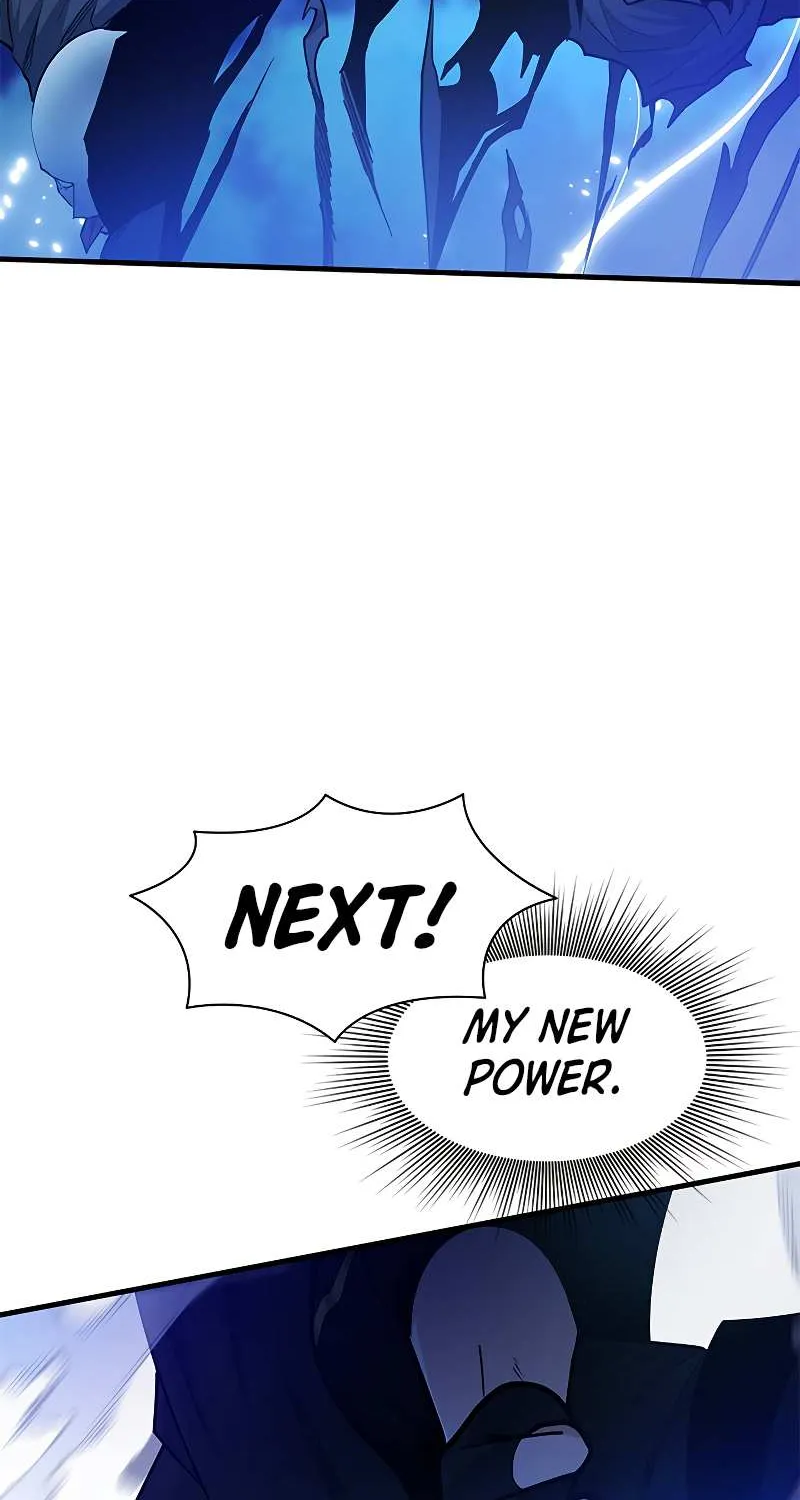 Read The Tutorial Is Too Hard chapter 143 image 35 on Lezhin