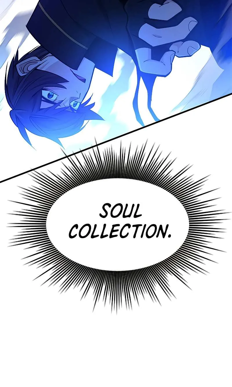 Read The Tutorial Is Too Hard chapter 143 image 36 on Lezhin