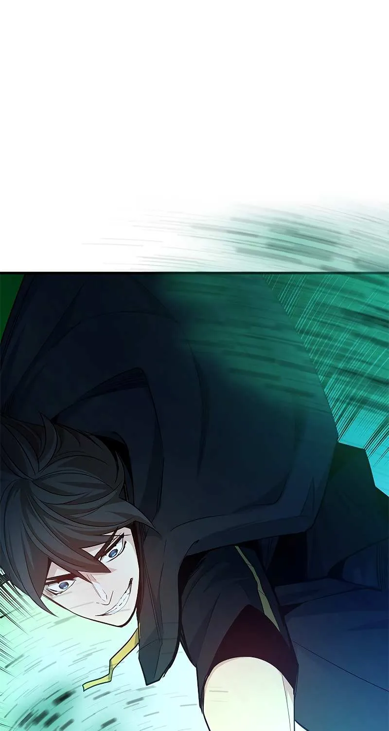 Read The Tutorial Is Too Hard chapter 143 image 37 on Lezhin