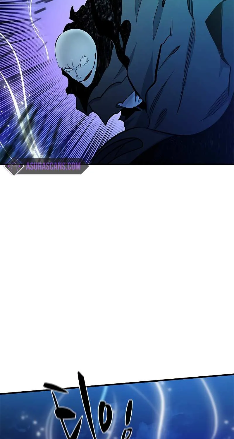 Read The Tutorial Is Too Hard chapter 143 image 39 on Lezhin