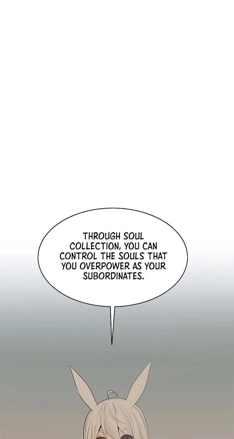 Read The Tutorial Is Too Hard chapter 143 image 42 on Lezhin