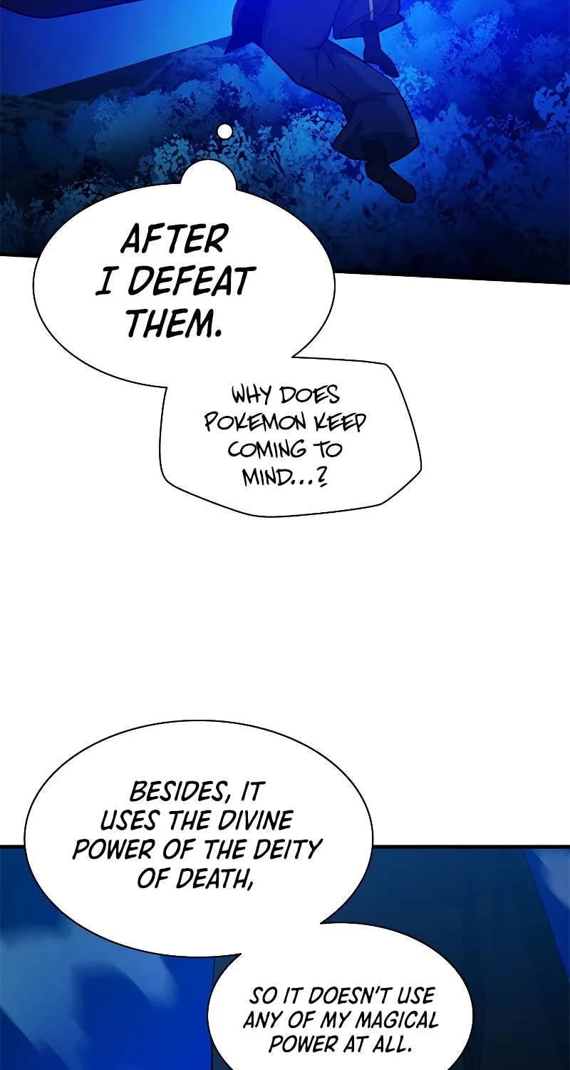 Read The Tutorial Is Too Hard chapter 143 image 48 on Lezhin