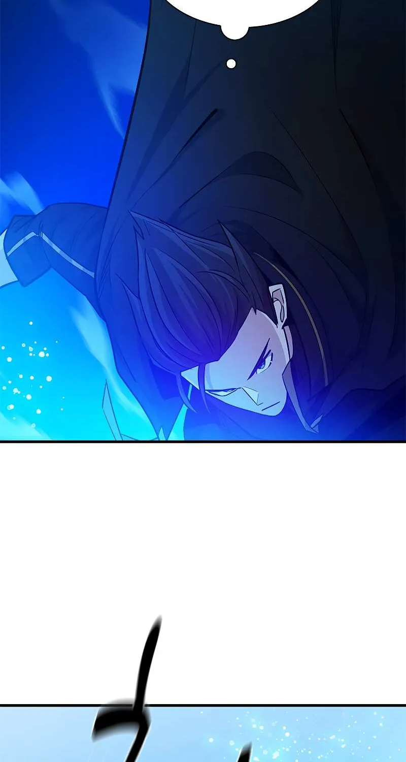 Read The Tutorial Is Too Hard chapter 143 image 49 on Lezhin