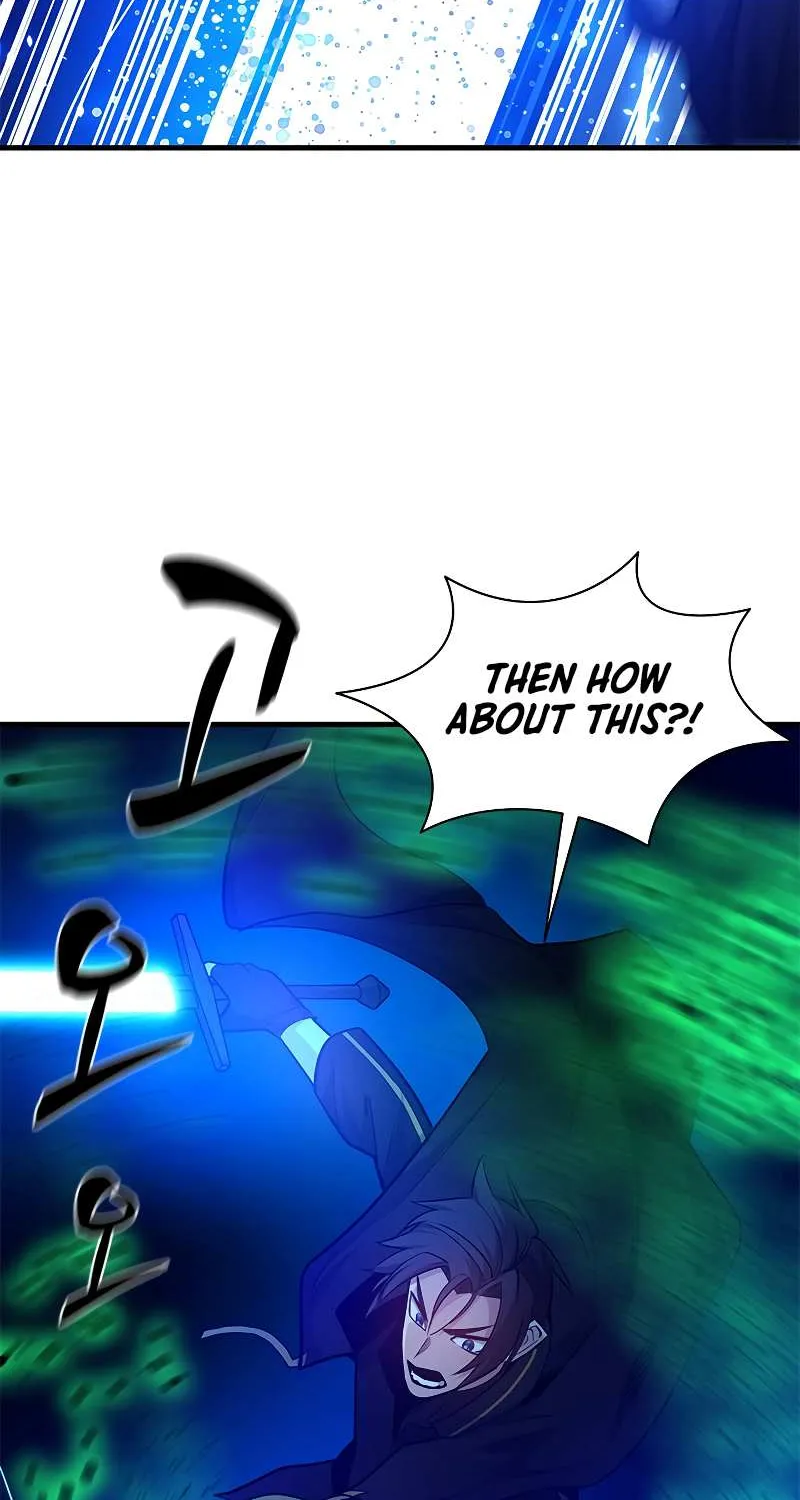 Read The Tutorial Is Too Hard chapter 143 image 51 on Lezhin