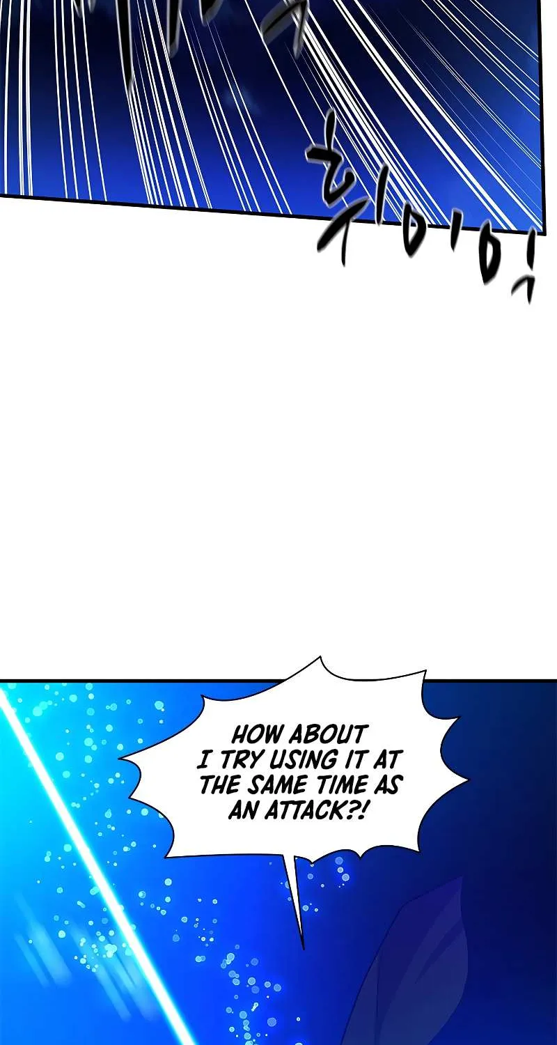 Read The Tutorial Is Too Hard chapter 143 image 56 on Lezhin