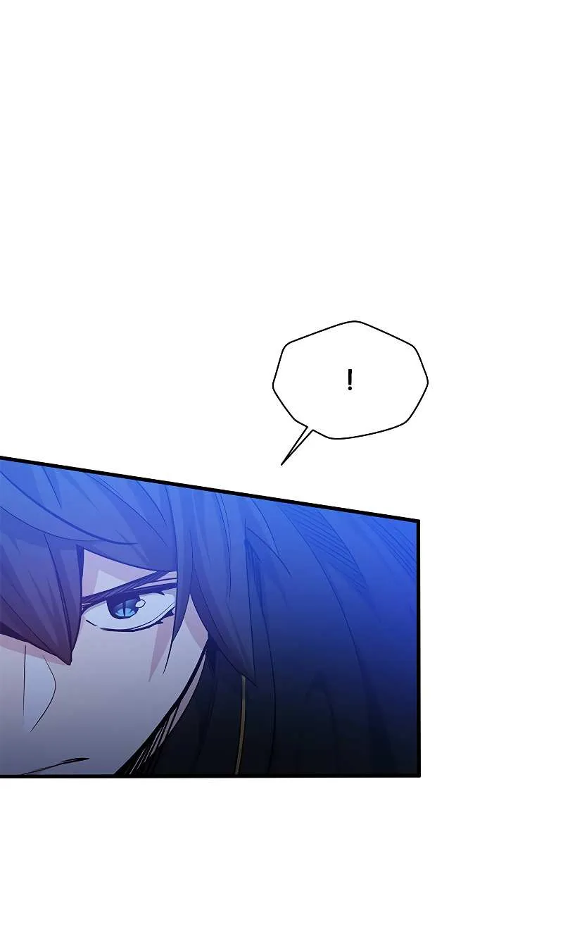 Read The Tutorial Is Too Hard chapter 143 image 63 on Lezhin