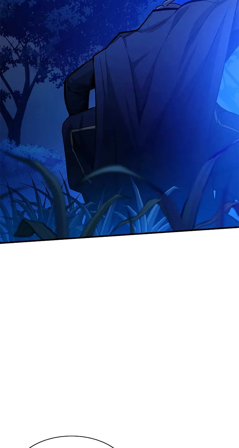 Read The Tutorial Is Too Hard chapter 143 image 65 on Lezhin