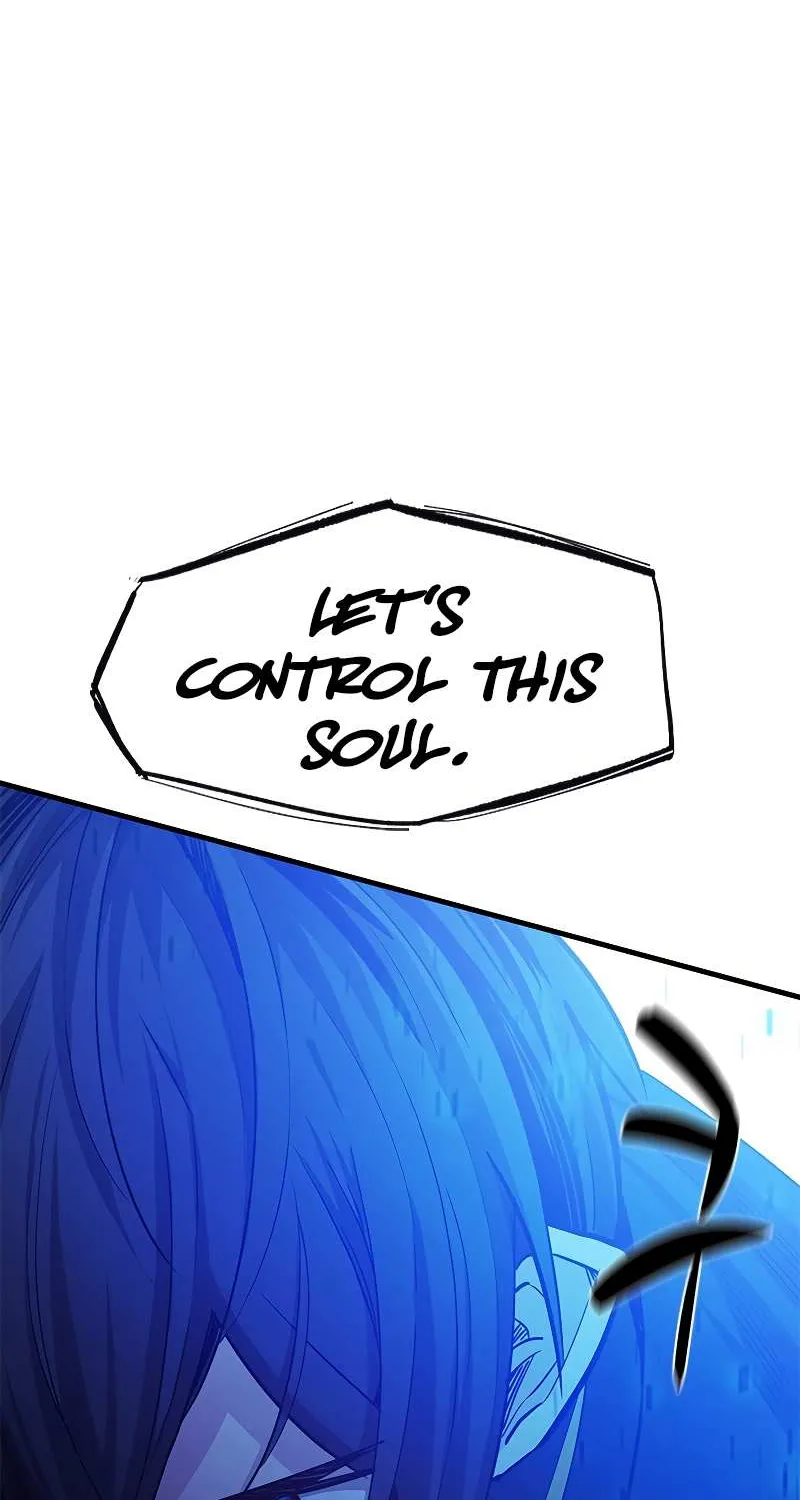 Read The Tutorial Is Too Hard chapter 143 image 67 on Lezhin