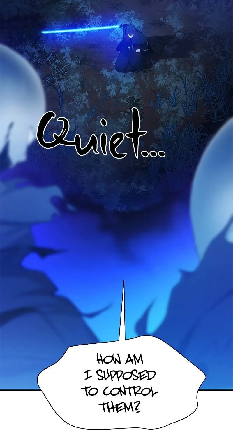 Read The Tutorial Is Too Hard chapter 143 image 70 on Lezhin
