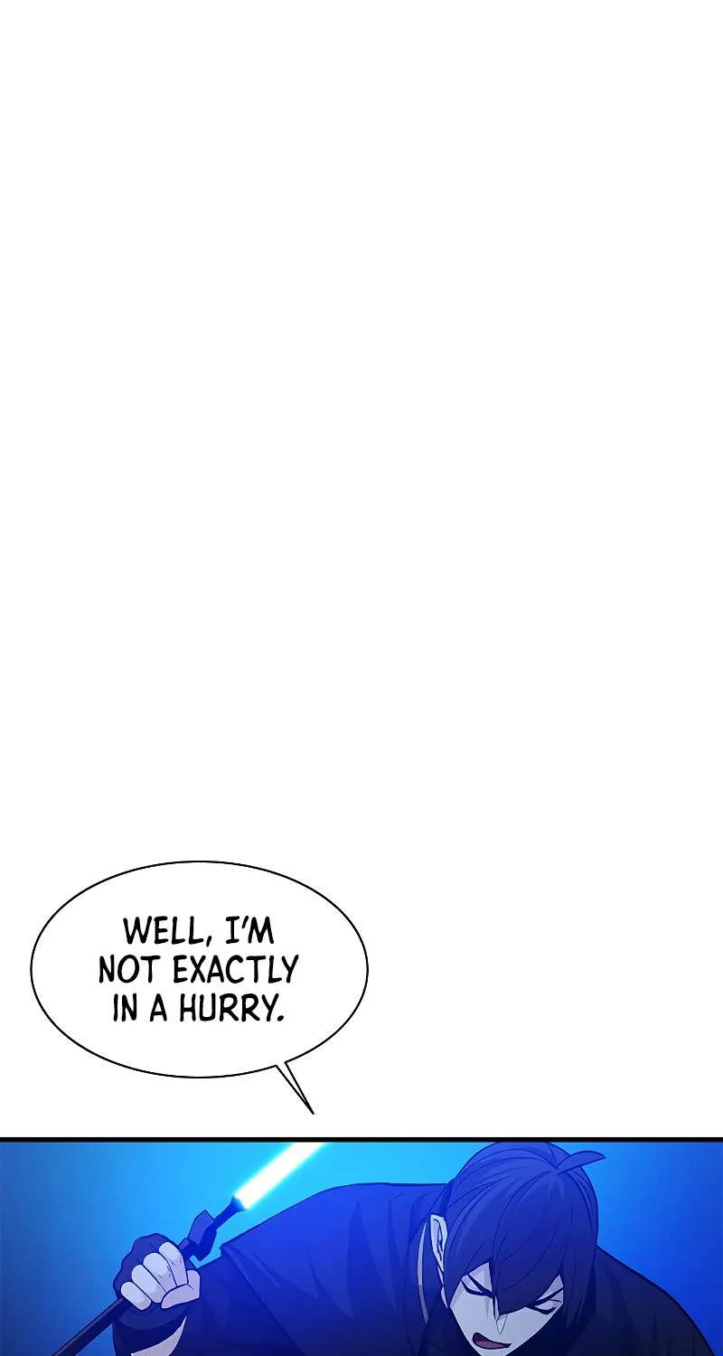 Read The Tutorial Is Too Hard chapter 143 image 71 on Lezhin