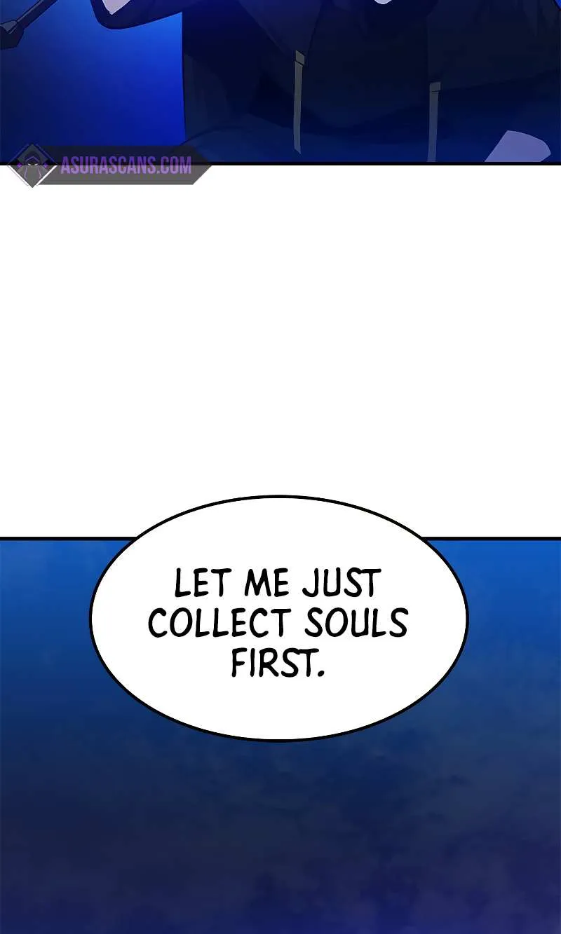 Read The Tutorial Is Too Hard chapter 143 image 72 on Lezhin