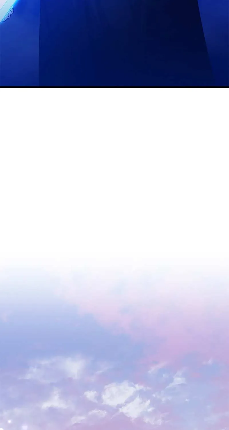 Read The Tutorial Is Too Hard chapter 143 image 74 on Lezhin