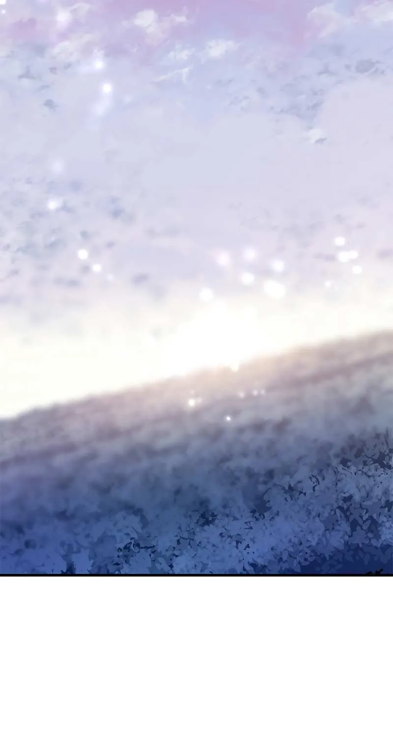 Read The Tutorial Is Too Hard chapter 143 image 75 on Lezhin